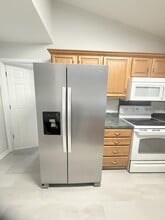 6005 Palisade Ct in Conway, SC - Building Photo - Building Photo