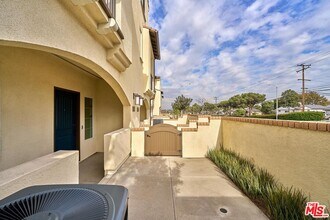 14168 Bay St in La Mirada, CA - Building Photo - Building Photo