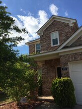 340 Turquoise Dr in Fort Worth, TX - Building Photo - Building Photo