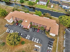 4731 NW 10th Ct in Plantation, FL - Building Photo - Building Photo