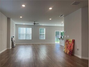 1961 Ecoland Dr in Grayson, GA - Building Photo - Building Photo