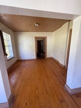 2722 Ontario St in Baton Rouge, LA - Building Photo - Building Photo