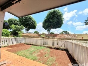 94-820-820 Lumiauau St in Waipahu, HI - Building Photo - Building Photo