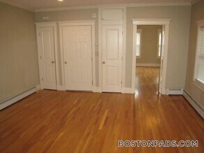 117 Columbia St, Unit 1 in Cambridge, MA - Building Photo - Building Photo