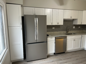 146 Morningside Ln W in Buffalo Grove, IL - Building Photo - Building Photo