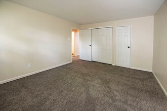 Station Walk Apartments in Philadelphia, PA - Foto de edificio - Building Photo