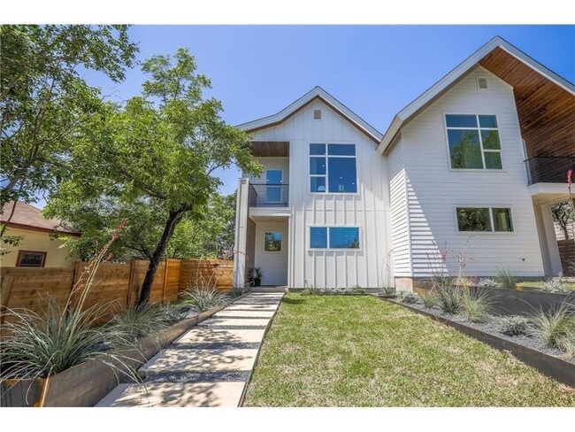 property at 1902 New York Ave