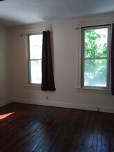 2232 Ravine St, Unit 1 in Cincinnati, OH - Building Photo - Building Photo