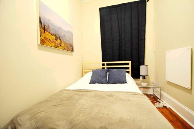 20 Moon St in Boston, MA - Building Photo - Building Photo