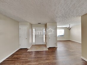 2972 Burton Ridge Ct in Loganville, GA - Building Photo - Building Photo