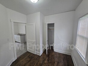 3138 N 11th St in Milwaukee, WI - Building Photo - Building Photo