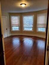 340 Highland St, Unit 338 2nd in Worcester, MA - Building Photo - Building Photo