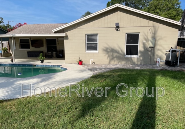 property at 1410 Glenmere Dr