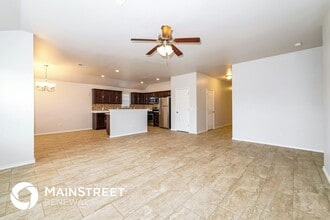 2705 Crystal Pine Dr in Yukon, OK - Building Photo - Building Photo