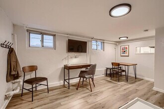 1240 York St-Unit -ID1026271P in Denver, CO - Building Photo - Building Photo