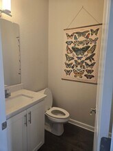 411 House of Burgesses Way in Williamsburg, VA - Building Photo - Building Photo