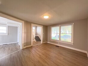 1223 Highland Ave in Dayton, OH - Building Photo - Building Photo