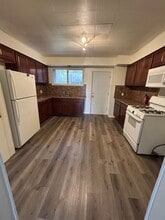 932 Sullivan St in Bethlehem, PA - Building Photo - Building Photo