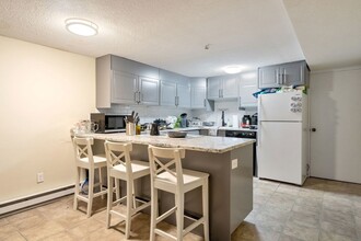 182 W Brookline St, Unit 1 in Boston, MA - Building Photo - Building Photo
