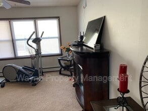 1215 2nd St in Webster City, IA - Building Photo - Building Photo