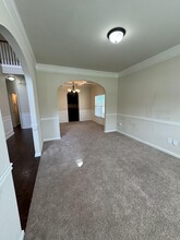 4464 Grove Landing Dr in Grovetown, GA - Building Photo - Building Photo