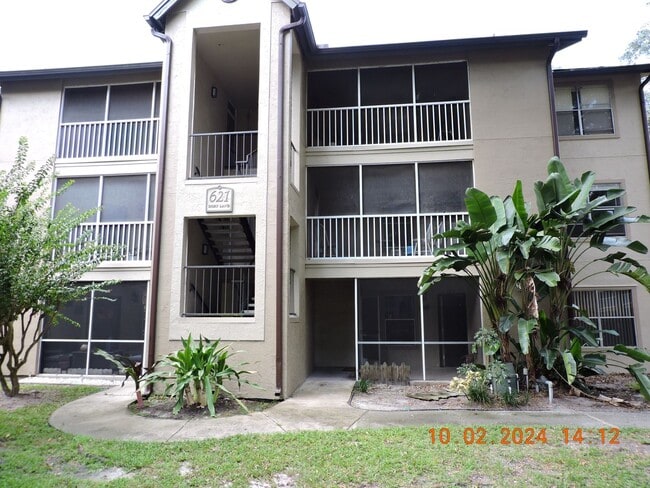 property at 621 Dory Ln