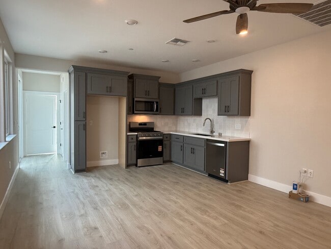 4085 Peter's Ct in Rocklin, CA - Building Photo - Building Photo