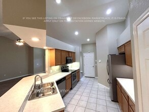 2541 Pine Valley Dr in Lakeland, FL - Building Photo - Building Photo