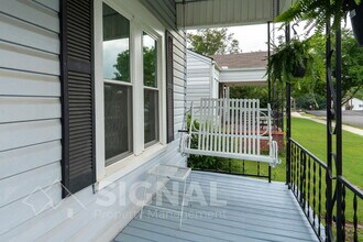 1800 2nd Ave S in Irondale, AL - Building Photo - Building Photo