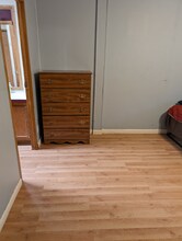 944 Spring Ridge Dr in Iowa City, IA - Building Photo - Building Photo