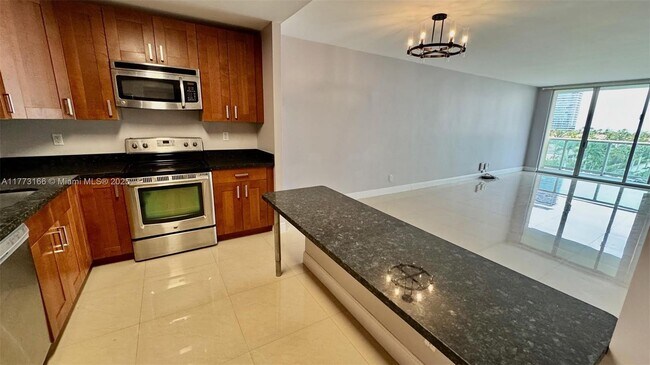 property at 19390 Collins Ave