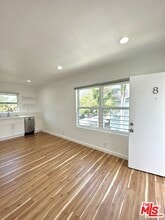 2948 Exposition Blvd in Santa Monica, CA - Building Photo - Building Photo