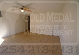 1803 Cedarhill Dr in Killeen, TX - Building Photo - Building Photo