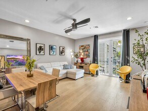 2249 NE 9th Ave in Wilton Manors, FL - Building Photo - Building Photo