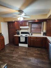 2805 S Lockburn St in Indianapolis, IN - Building Photo - Building Photo