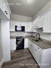 46 Cherry St in Walnutport, PA - Building Photo - Building Photo