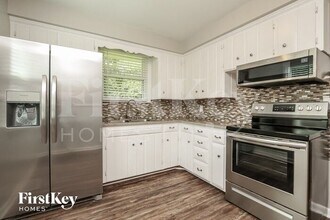 3710 Plantation Dr in Nashville, TN - Building Photo - Building Photo