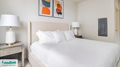 36 Washington Ave, Unit 207 in Carteret, NJ - Foto de edificio - Building Photo