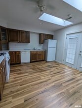 501 Bellerive Rd in Springfield, IL - Building Photo - Building Photo