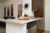 The Connection photo'