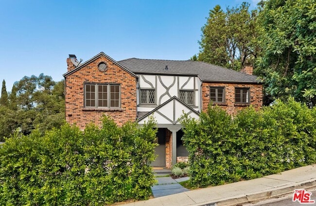 property at 3486 Oak Glen Dr