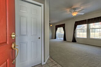 5127 Stillwater Creek Dr in Fort Collins, CO - Building Photo - Building Photo