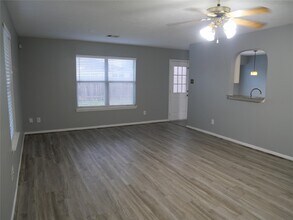 11931 Panay Village Cir in Houston, TX - Building Photo - Building Photo