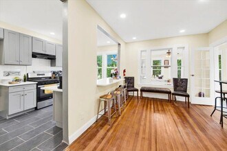 140 Saratoga Ave in Yonkers, NY - Building Photo - Building Photo