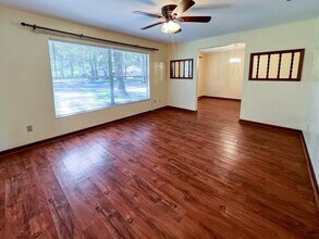 2915 NW 31 Terrace in Gainesville, FL - Building Photo - Building Photo