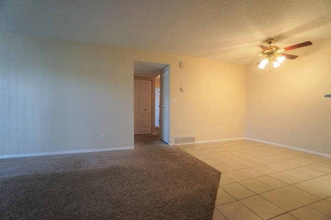 844 Tenderfoot Hill Rd in Colorado Springs, CO - Building Photo - Building Photo