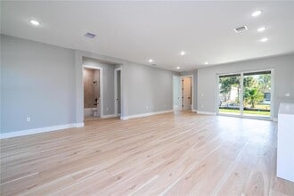 49 Santa Fe St in Port Charlotte, FL - Building Photo - Building Photo