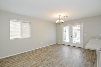 5075 E Fishhook Ct in Tucson, AZ - Building Photo - Building Photo