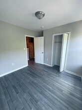 2571 McCulloh St in Baltimore, MD - Building Photo - Building Photo