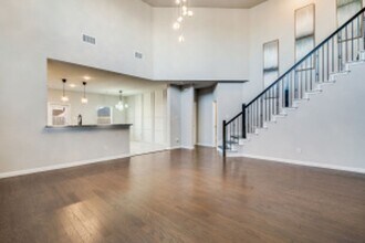 2052 Hartley Dr in Forney, TX - Building Photo - Building Photo